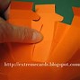 Image result for Box Fold Template