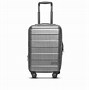 Image result for Backpack Solid Briefcase