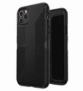 Image result for Speck Products Presidio Grip iPhone 11 Pro Max Case
