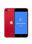 Image result for iPhone SE 2020 Specs