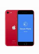 Image result for iPhone SE Small