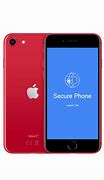Image result for iphone se vs iphone 5