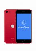 Image result for iPhone SE Pinl