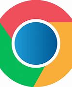 Image result for Chrome Images