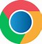 Image result for Google Chrome in 2017