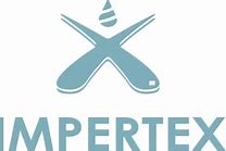 Image result for impertecto