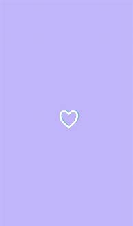 Image result for Purple Pastel Aesthetic Wallpaper Phone