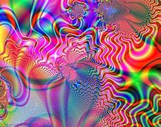 Image result for Crazy Trippy Desktop Backgrounds