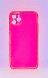 Image result for iPhone 11 Mauve