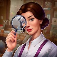 Image result for Hidden Object Games Apps Free Kkindle Fire