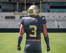 Image result for NCAA Football Gear