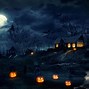 Image result for Halloween Screensavers