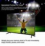 Image result for 50 Inch TV Price