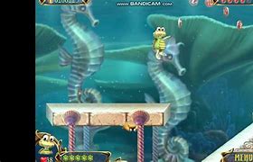 Image result for Turtle Odyssey 2