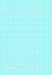 Image result for 2Mm Graph Paper Printable