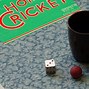 Image result for Cricket Linked Games Board Games