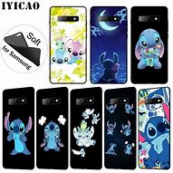 Image result for Samsung Galaxy S7 Stitch Phone Case