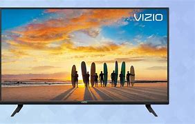 Image result for 43 Inch TV Box Person