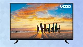 Image result for Samsung 7 Series TV 43
