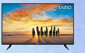 Image result for Philips 43 Inch Smart TV Qhd ALX