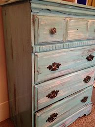 Image result for Distressed Paint Colors