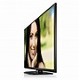 Image result for LG 42 Inch TV Box