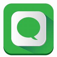 Image result for Text Message Icon 99