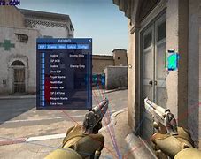 Image result for CS GO Cheats