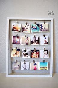 Image result for DIY Family Photo Ideas for iPhone