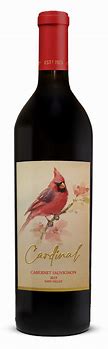 Image result for Laetitia Cabernet Sauvignon Stanford University Cardinal Classic