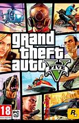 Image result for GTA 5 Minecraft Games