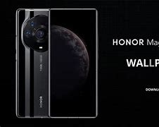 Image result for Huawei Wallpaper Honor 5