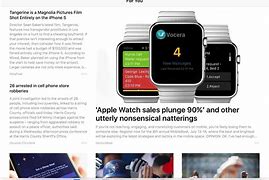 Image result for Apple News