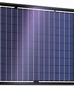 Image result for Transparent Solar Panels