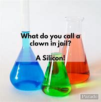 Image result for Chemistry Love Jokes