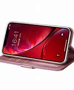 Image result for Rose Gold iPhone 11 Pro Max Case