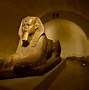 Image result for Louvre Museum Art Pieces