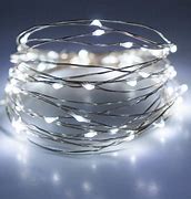 Image result for Cool Fairy Lights