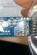 Image result for Bluetooth Hacking
