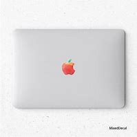 Image result for Cool MacBook Stickers
