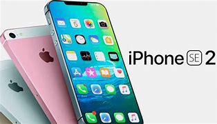 Image result for iPhone SE2 HD