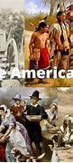 Image result for Cool Facts About Native Americans