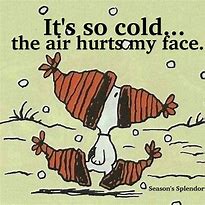 Image result for Air Hurts My Face Meme