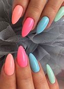 Image result for Summer Nails 2018 SNS