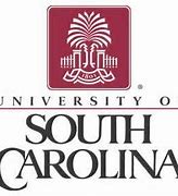 Image result for University of South Carolina Library