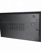 Image result for TCL 65 Inch TV Replacement Screen