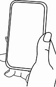 Image result for iPhone Drawing Clip Art