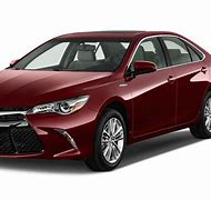 Image result for 2017 Toyota Camry Colors