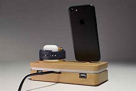 Image result for Apple Watch Display Dock