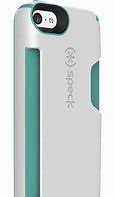 Image result for Speck iPhone 5C Case